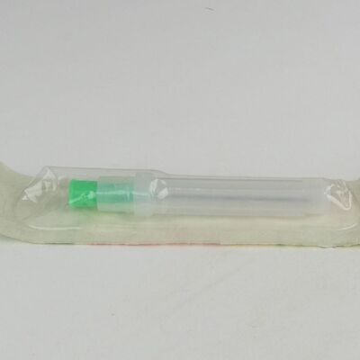 Voorwerpen Adlib\V28149-a.jpg; V28149; ;